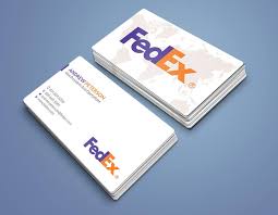 Good pricing and helpful staff. Fedex Office Business Cards Promotions
