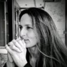 Dr. Athena Beldecos, MD