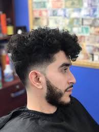 About me professional hair stylist our team at dominican style beauty delivers award winning excellence in cutting, coloring, extensions and styling for men and women. Master Dominican Barbershop Hair Salon Home Facebook