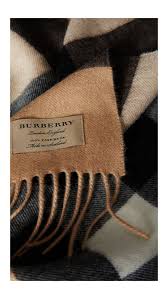 Maybe you would like to learn more about one of these? Check Cashmere Scarf In Archive Beige Burberry United States Beige Aesthetic Burberry Wallpaper Burberry