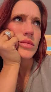 Discussion about Geo from "Jar of Hearts"