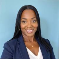 2600+ "Kindle" profiles