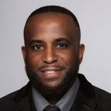 What a great day to be an Osprey!