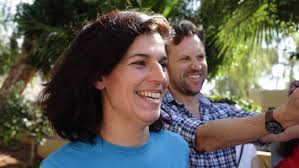 MAVA Leaders for Nature Academy Impact Report