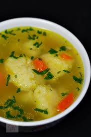 Supa cu găluște de post se face simplu și rapid și este extrem de gustoasă. Supa De Pui Cu Galuste Caietul Cu Retete Facebook