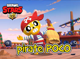You can download the game brawl stars for android with mod money. Brawl Stars 24 150 Summer Update Download For Android