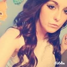 Stream Zara Richards music