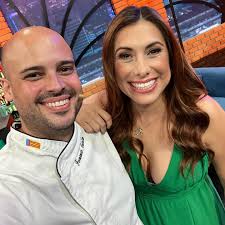 Photos by Fernando Catalan (@fer_chef_bolivia) · March 6, 2023