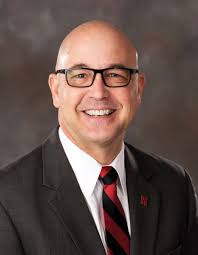 Nebraska's Stress Relief : Strategic Discussions for Nebraska, 2022