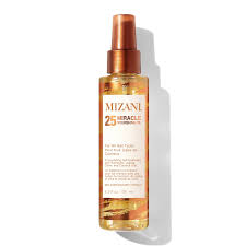 This content is imported from youtube. 25 Miracle Nourishing Hair Oil In 2021 Oil Treatment For Hair Hair Oil Moisturize Dry Hair