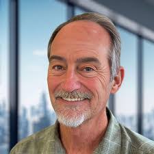 Eric Semke's Instagram, Twitter & Facebook