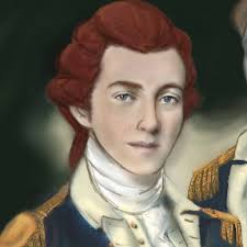 Frederick Gotthold Enslin: The first man to be discharged from the army for  sodomy.