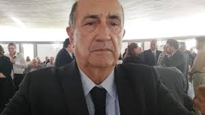 LOS SINDICATOS COMO FACTOR DE OPINIÓN SOCIAL