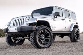Black And White Jeep Wrangler 2020 Fuel Vapor Matte Black Black Wheels Jeep Fuel Wheels Jeep Wrangler