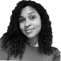 Eva Jacobsen's Instagram, Twitter & Facebook