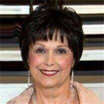 Lucille E. Zelenak Obituary