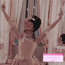 Maybe you would like to learn more about one of these? Aesthetic Melanie Martinez Vintage Novocom Top