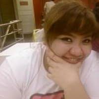 Marriage by Mistake by Alyssa Kress