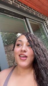 Jayceon Hendrix Memphis