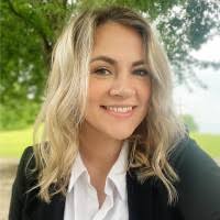 Nicole Farmer Email & Phone Number