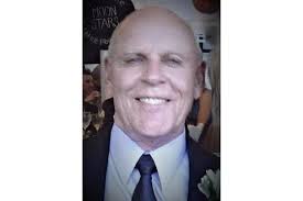 Glen Schneider Obituary (1943