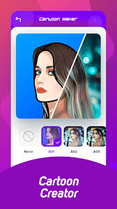 For a while, i had a bit of an obsession with buying vinyl. Face Art For Android Apk Download