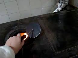 Su nueva cocina hergóm, es quizás, el sistema de calefacción por combustibles sólidos más avanzado que hoy se conoce. Hergom Cocina Economica Calefactora Youtube