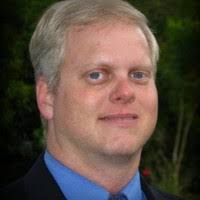 20+ "Mark Cam" profiles