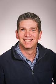 Jay Morrison's Instagram, Twitter & Facebook