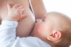 Cuanto Debe Pesar Un Bebe A Los 2 3 Y 4 Meses