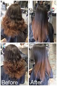 The most innovative and effective professional smoothing treatment in the world!. Brazilian Blowout Brazilian Blowout Hair Beauty Brazilian Blowdry