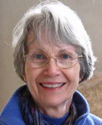 Bonnie McClelland Sampsell Obituary