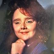 Beckstead Family Obituaries