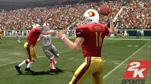 We did not find results for: All Pro Football 2k8 News And Videos Trueachievements