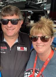 Happy Birthday wishes 🎂🥂🎉🥳 💞 Good times ,Cool hot rods and Good  results 🏁 Coble Enterprises
