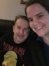 What moisturizer can be used at night with a CPAP mask?