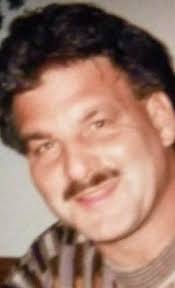 Louis Mariani Obituary (2016)