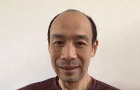 Darren Yip joins ASX markets team