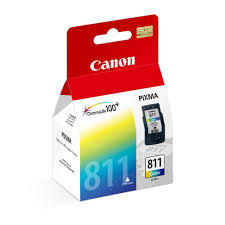 Kelemahan di printer canon pixma mp237 ini pada printheadnya yang kan mudah kering bila menggunakan tinta yang tidak bagus. Harga Canon Mp237 Terbaik Juni 2021 Shopee Indonesia