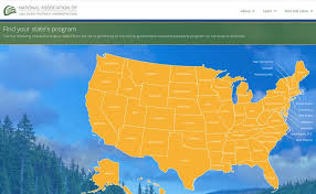 Maybe you would like to learn more about one of these? How To Find Out If You Have Unclaimed Money Under Escheatment