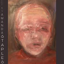 Staples Creations and Restorations