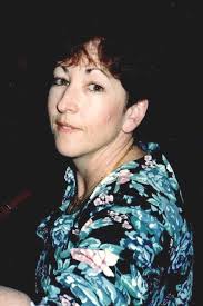 Candy Davis Obituary