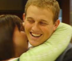 Urthman's Genealogy Blog: 2012