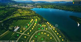 Panquipulli welcomes you with its amazing swiss influenced church and makes you discover the pellaifa, calafquén, pullinque, panguipulli, pirihueico, neltume and riñihue lakes (siete. Fallo En Panguipulli Sienta Precedente Contra Proyectos Inmobiliarios En Otras Areas Protegidas Como Chicureo Y Lo Barnechea Interferencia