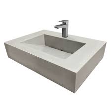 Maybe you would like to learn more about one of these? Ada Floating Concrete Sinks 3d Warehouse