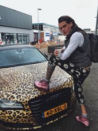 Discover all tony junior's music connections, watch videos, listen to music, discuss and download. Tony Junior On Twitter Hai