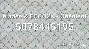 Roblox Ids Codes Welcome To Roblox Music Codes