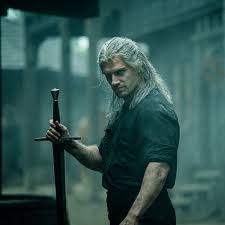 1,5 млн просмотров5 лет назад. Henry Cavill On His Intense Transformation In The Witcher Vanity Fair