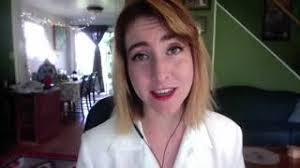 Talking to: Slater Jewell-Kemker (director "Youth Unstoppable")