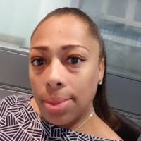 Tiffany Monroe Email & Phone Number